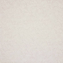 Fipar Brilla R 23532